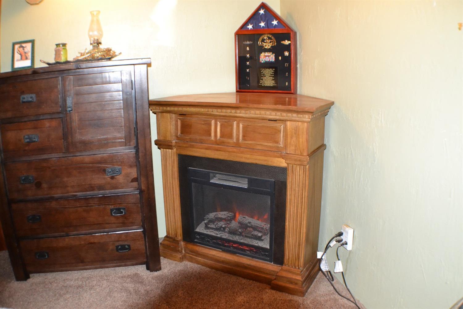 24101 Coalinga Road Coalinga, CA 93210 - Photo 39 of 91 Gallery Image 39