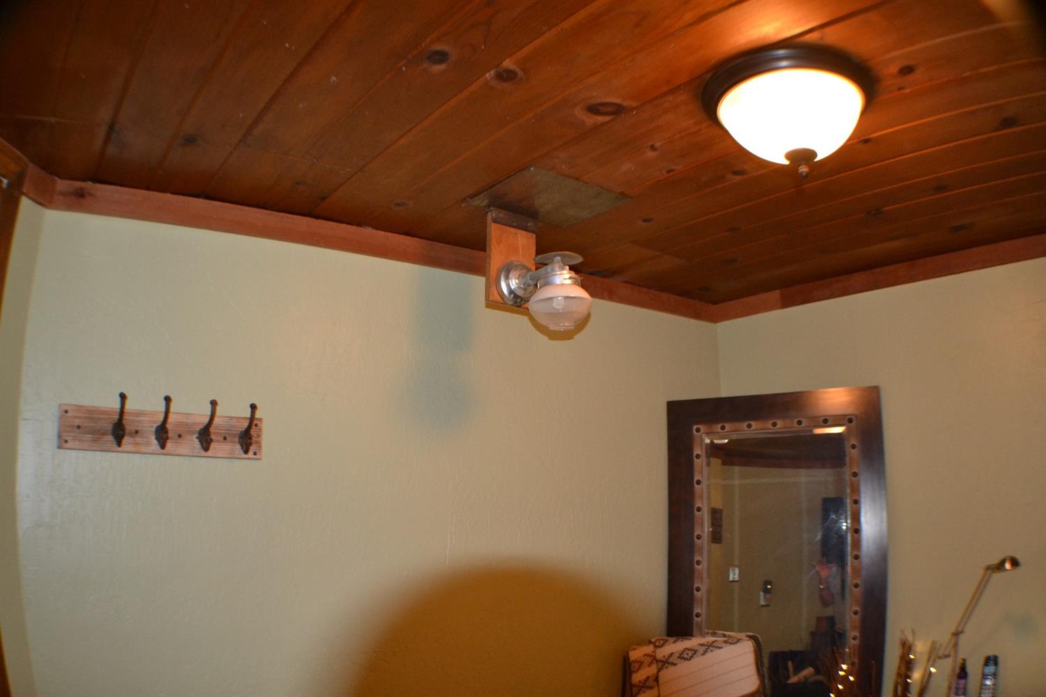 24101 Coalinga Road Coalinga, CA 93210 - Photo 40 of 91 Gallery Image 40