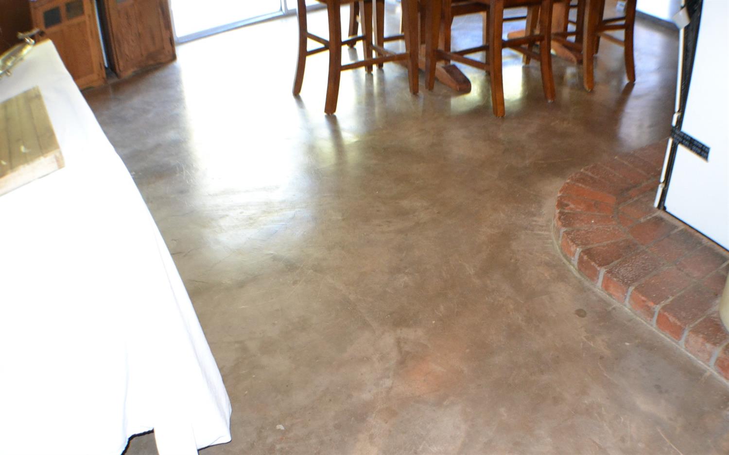 24101 Coalinga Road Coalinga, CA 93210 - Photo 41 of 91 Gallery Image 41