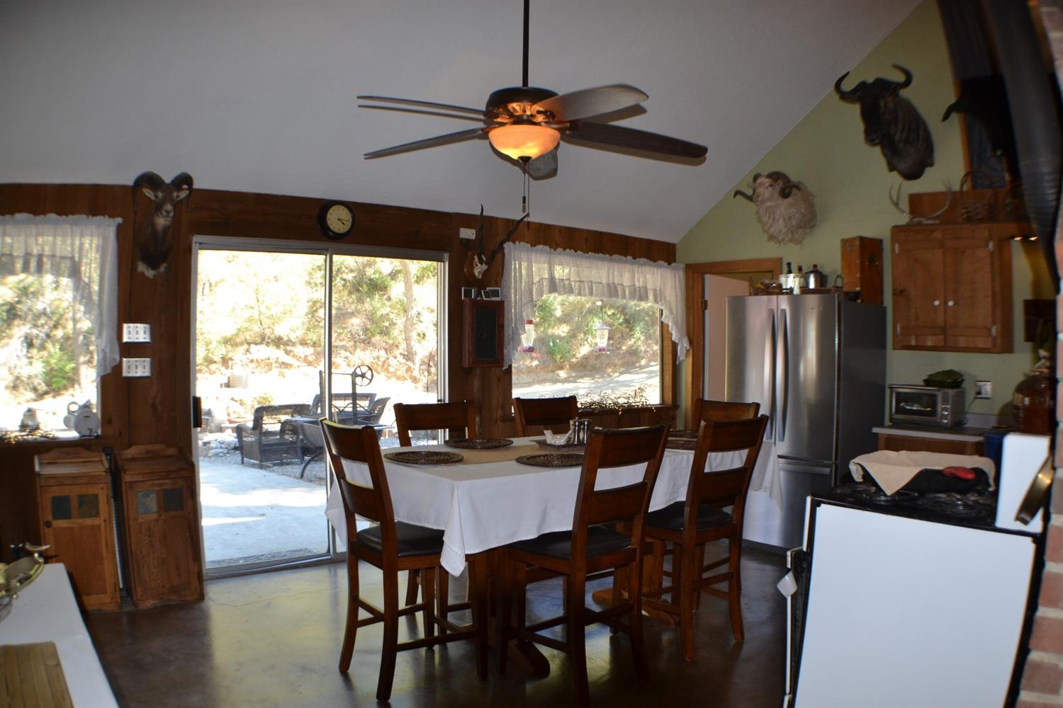 24101 Coalinga Road Coalinga, CA 93210 - Photo 42 of 91 Gallery Image 42