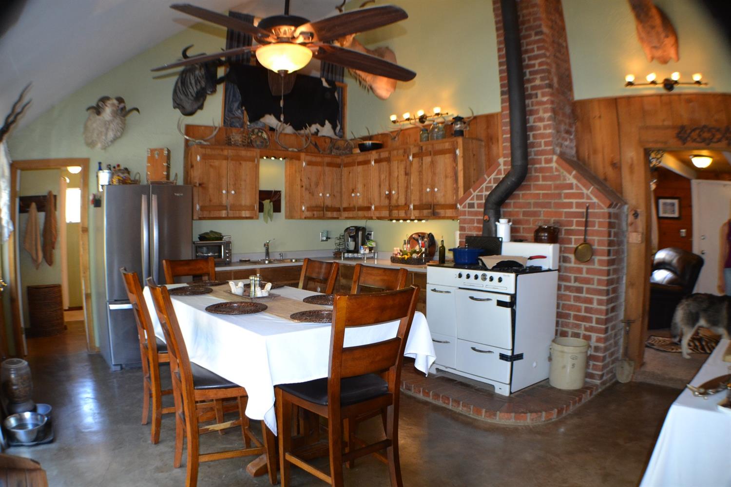 24101 Coalinga Road Coalinga, CA 93210 - Photo 43 of 91 Gallery Image 43
