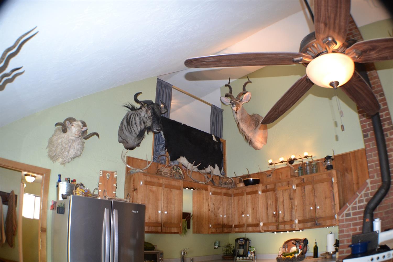 24101 Coalinga Road Coalinga, CA 93210 - Photo 44 of 91 Gallery Image 44