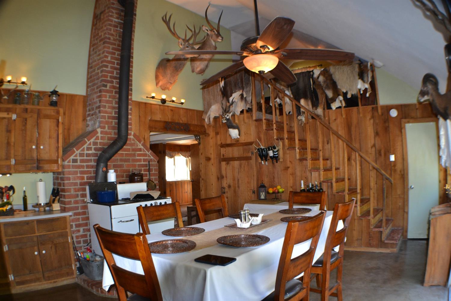 24101 Coalinga Road Coalinga, CA 93210 - Photo 45 of 91 Gallery Image 45