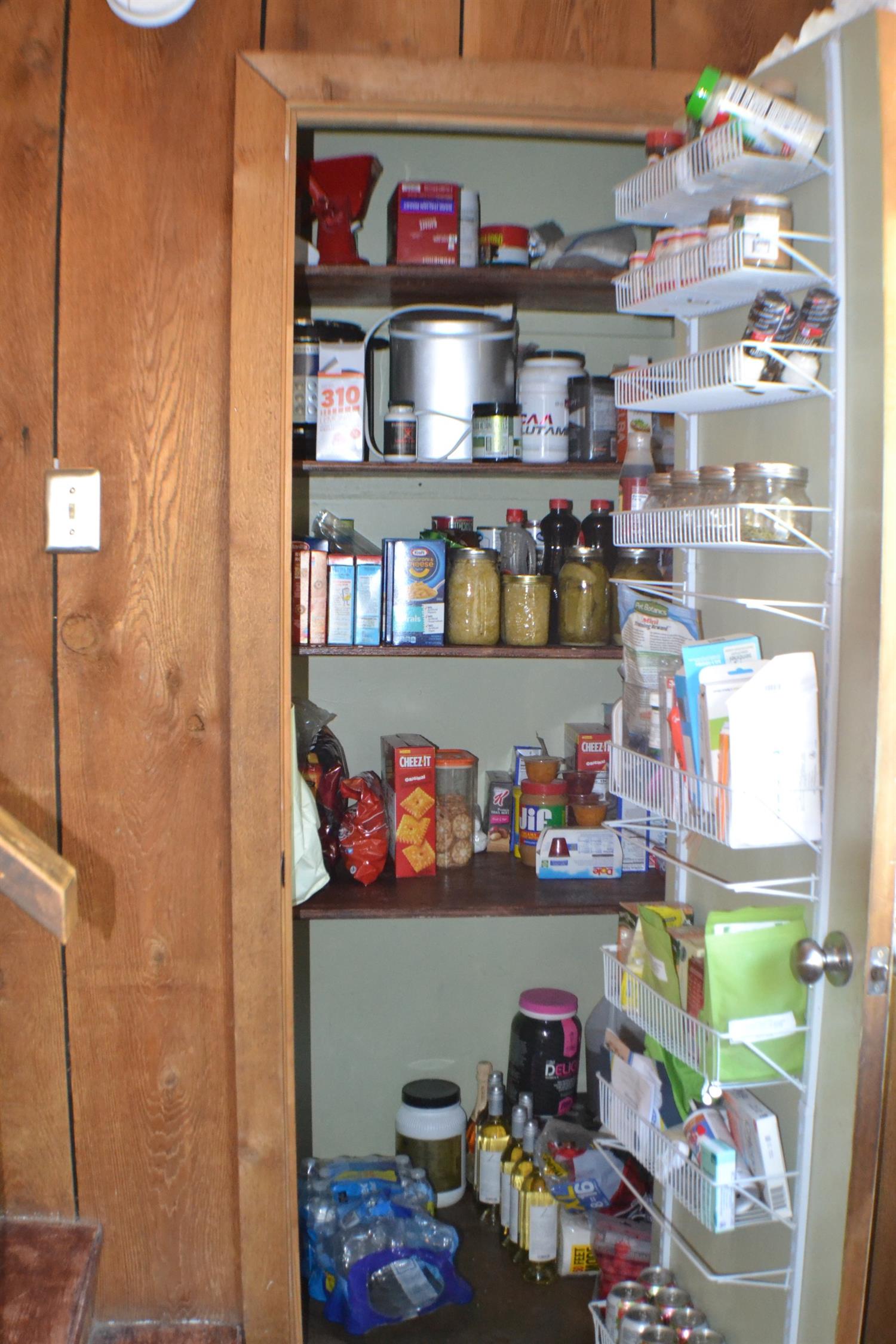 24101 Coalinga Road Coalinga, CA 93210 - Photo 46 of 91 Gallery Image 46
