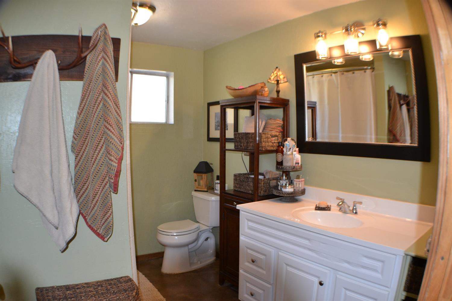 24101 Coalinga Road Coalinga, CA 93210 - Photo 47 of 91 Gallery Image 47