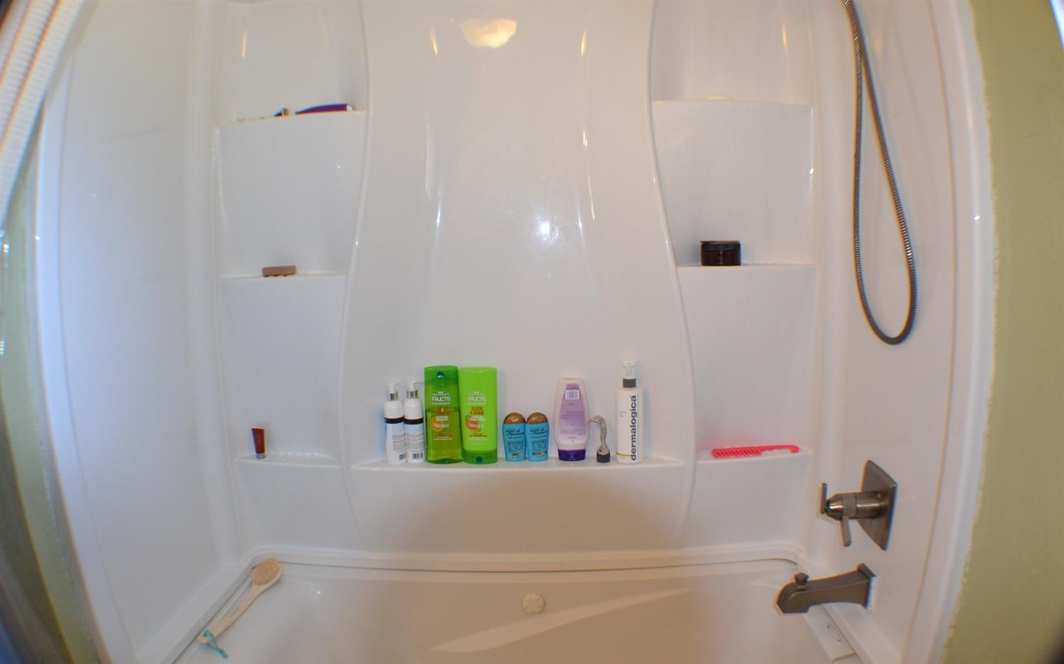 24101 Coalinga Road Coalinga, CA 93210 - Photo 48 of 91 Gallery Image 48