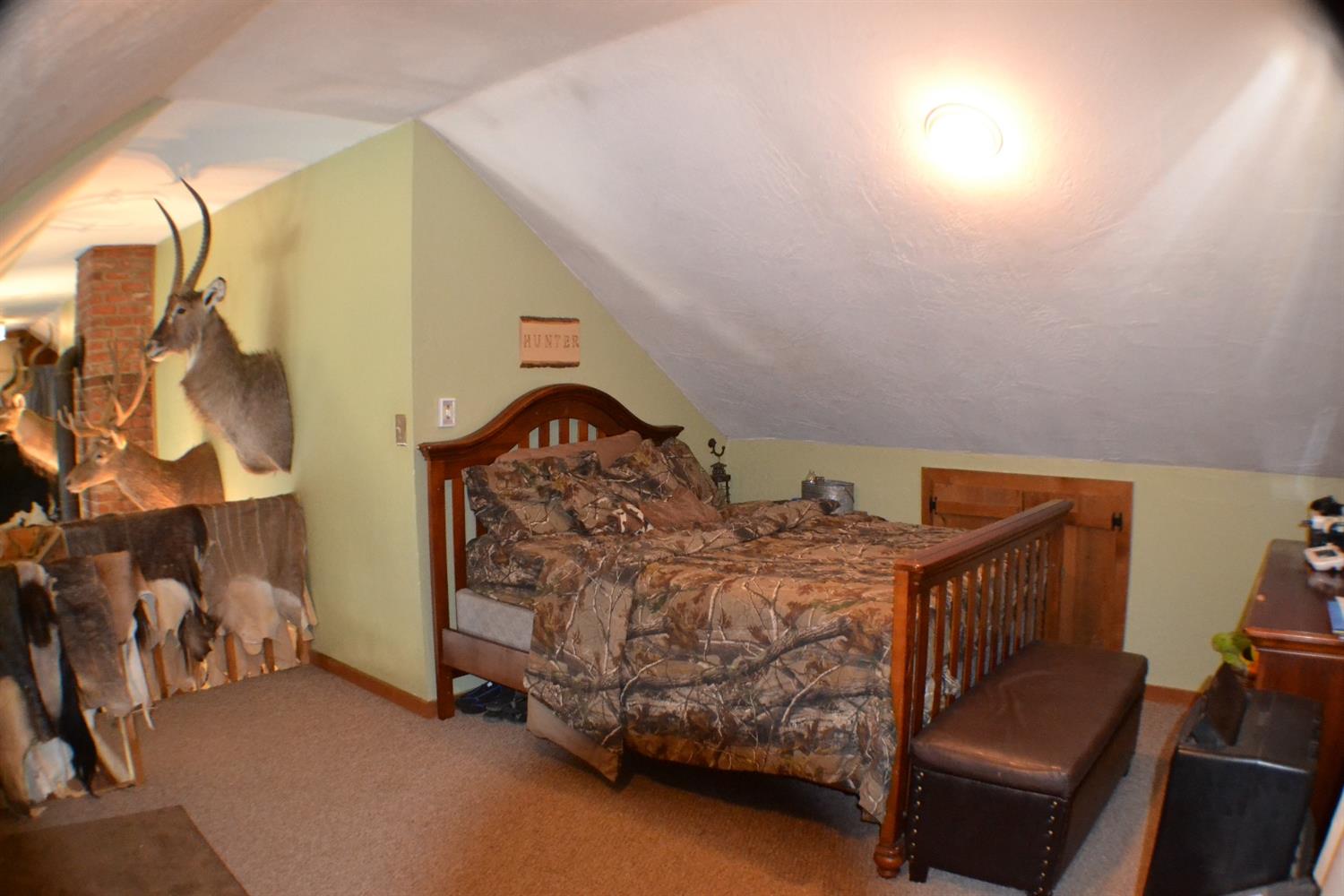 24101 Coalinga Road Coalinga, CA 93210 - Photo 50 of 91 Gallery Image 50