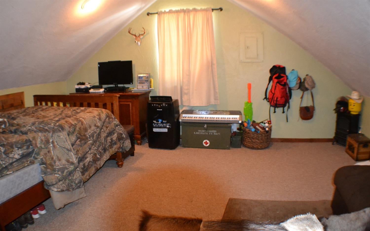 24101 Coalinga Road Coalinga, CA 93210 - Photo 51 of 91 Gallery Image 51