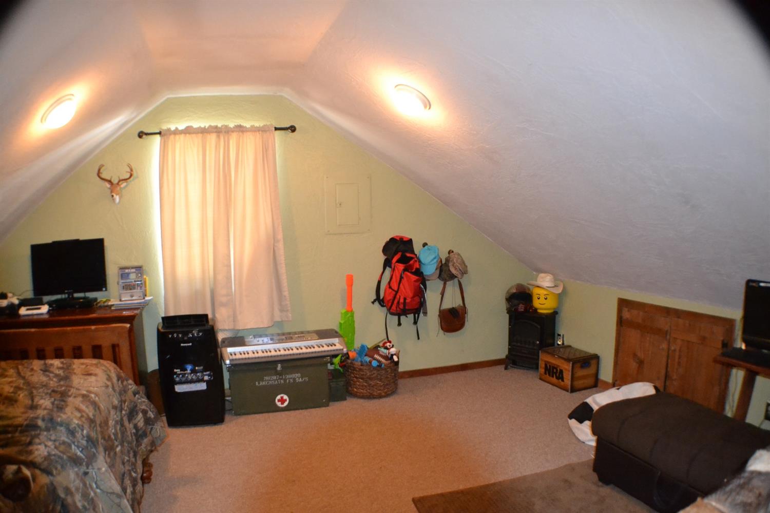 24101 Coalinga Road Coalinga, CA 93210 - Photo 52 of 91 Gallery Image 52