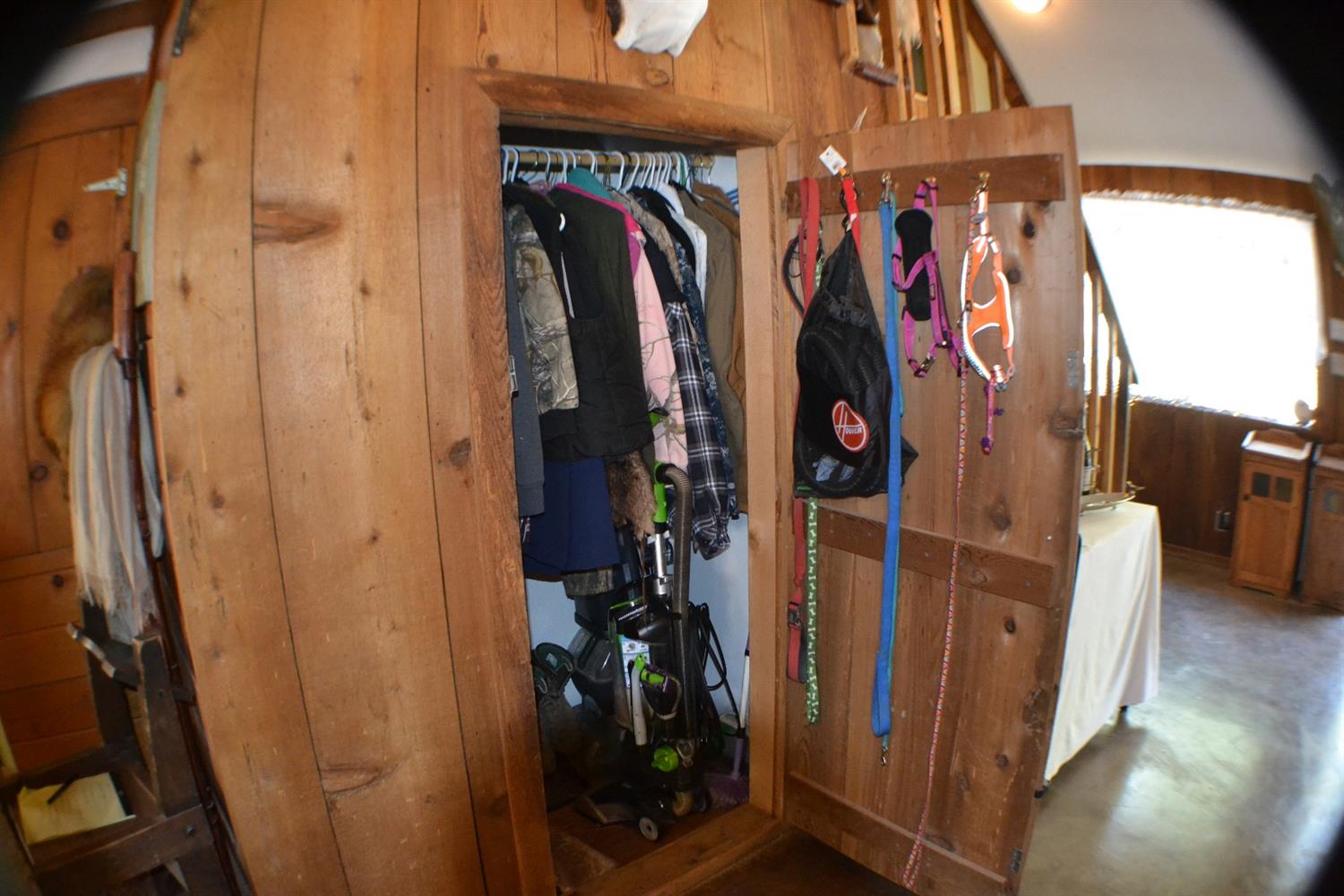 24101 Coalinga Road Coalinga, CA 93210 - Photo 53 of 91 Gallery Image 53
