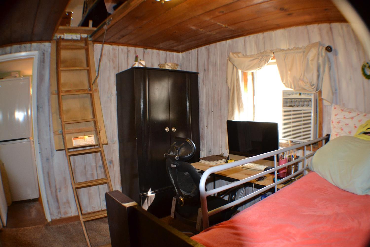 24101 Coalinga Road Coalinga, CA 93210 - Photo 55 of 91 Gallery Image 55