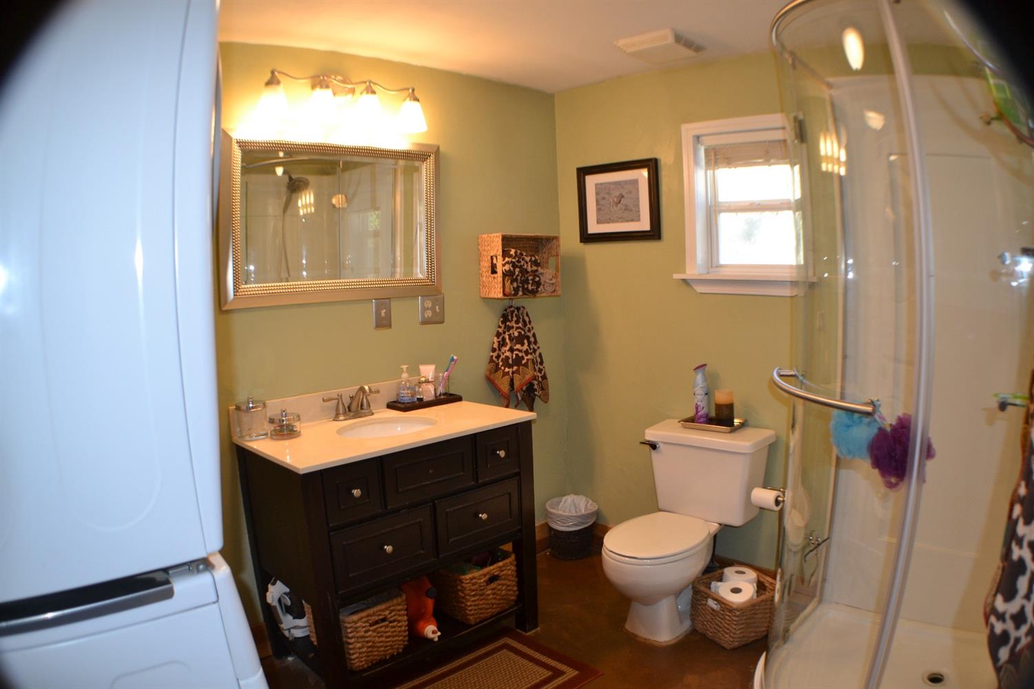 24101 Coalinga Road Coalinga, CA 93210 - Photo 56 of 91 Gallery Image 56