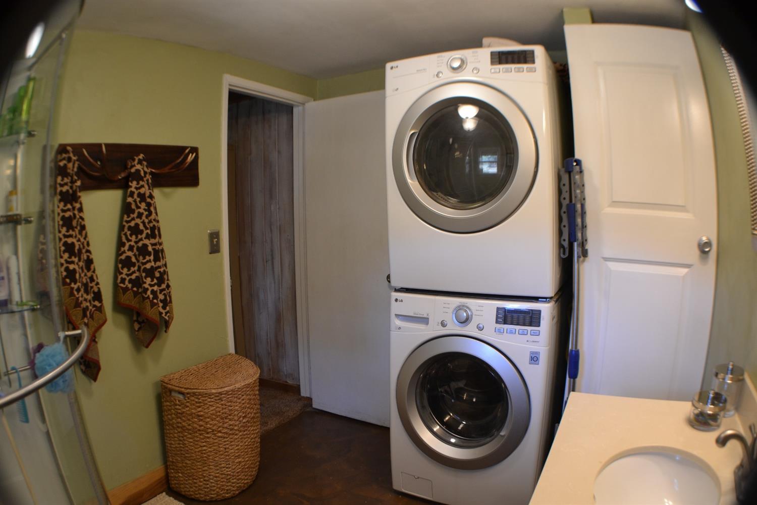 24101 Coalinga Road Coalinga, CA 93210 - Photo 58 of 91 Gallery Image 58