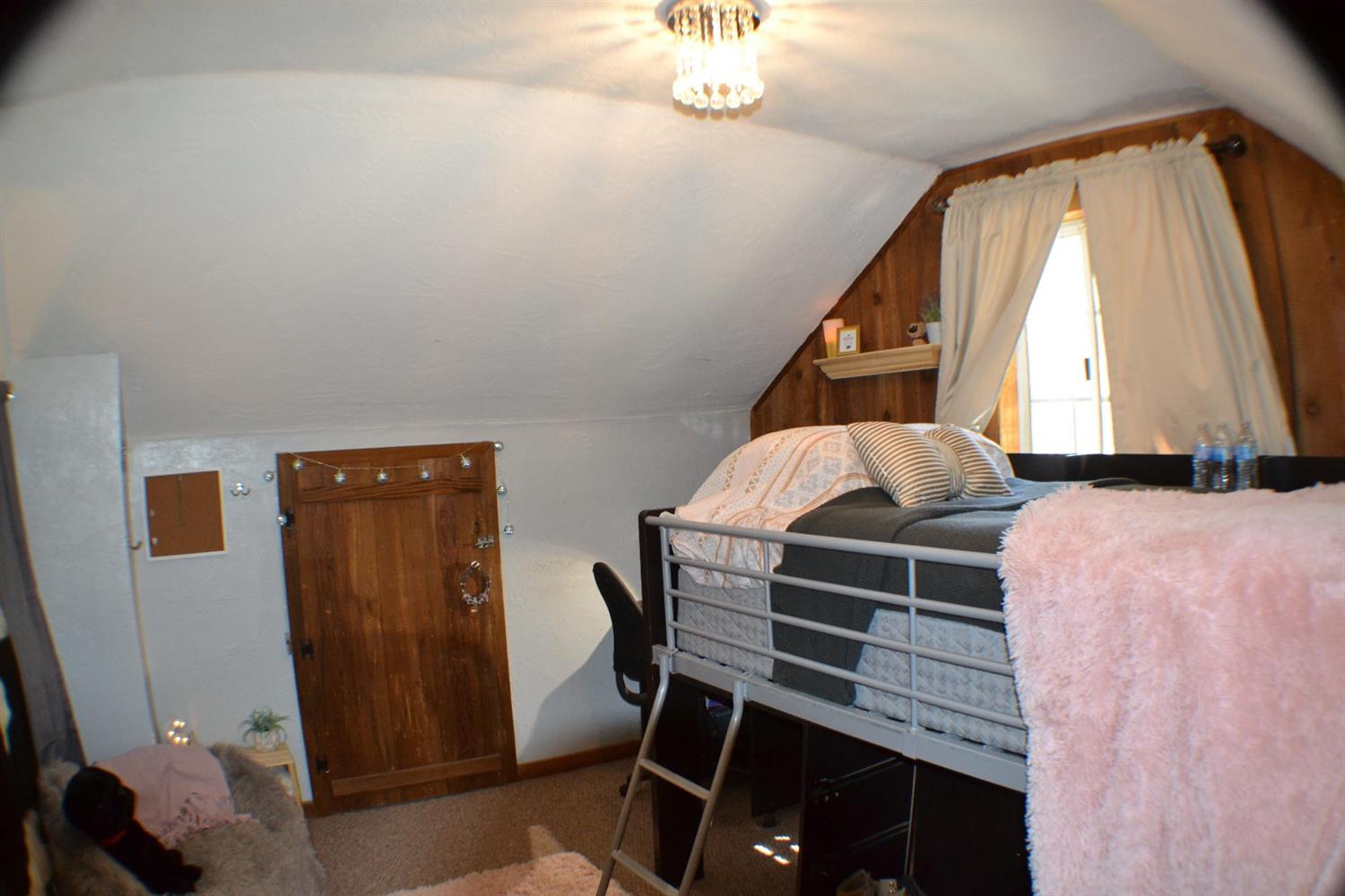 24101 Coalinga Road Coalinga, CA 93210 - Photo 61 of 91 Gallery Image 61