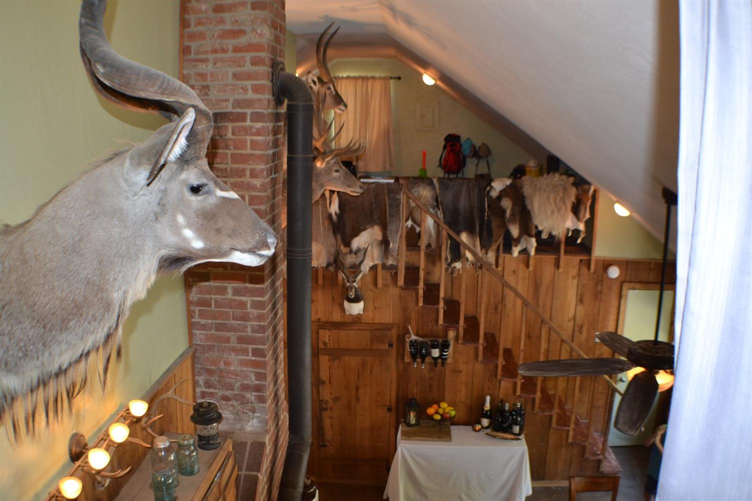 24101 Coalinga Road Coalinga, CA 93210 - Photo 63 of 91 Gallery Image 63