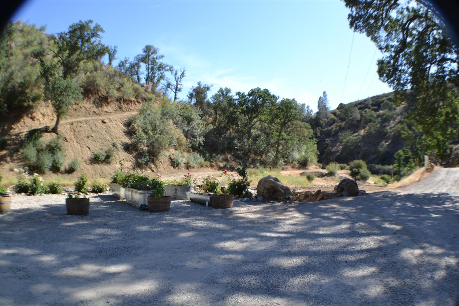 24101 Coalinga Road Coalinga, CA 93210 - Photo 64 of 91 Gallery Image 64