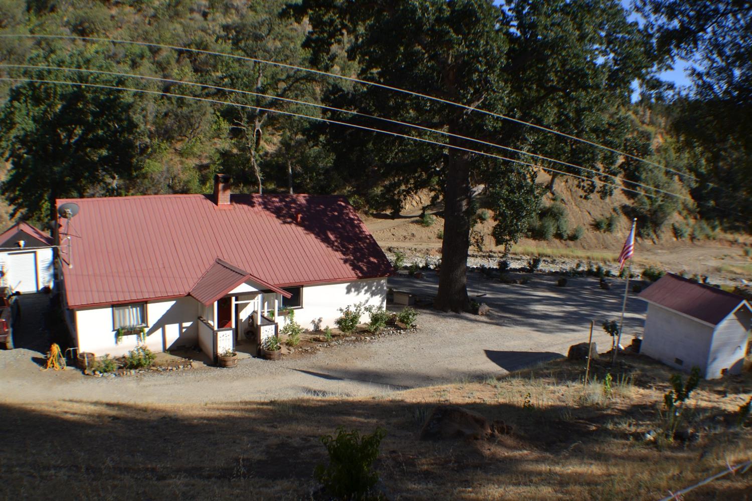 24101 Coalinga Road Coalinga, CA 93210 - Photo 66 of 91 Gallery Image 66