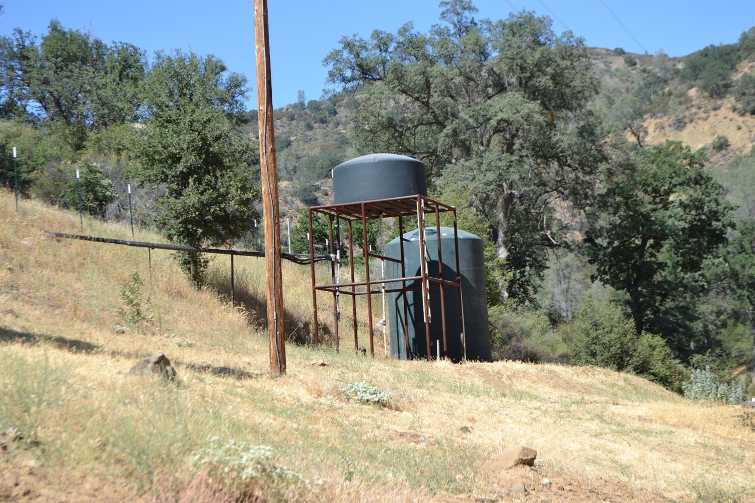 24101 Coalinga Road Coalinga, CA 93210 - Photo 67 of 91 Gallery Image 67