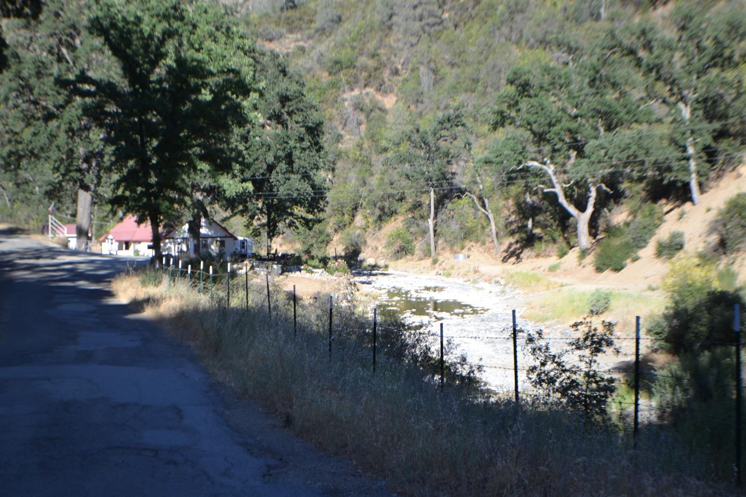 24101 Coalinga Road Coalinga, CA 93210 - Photo 70 of 91 Gallery Image 70