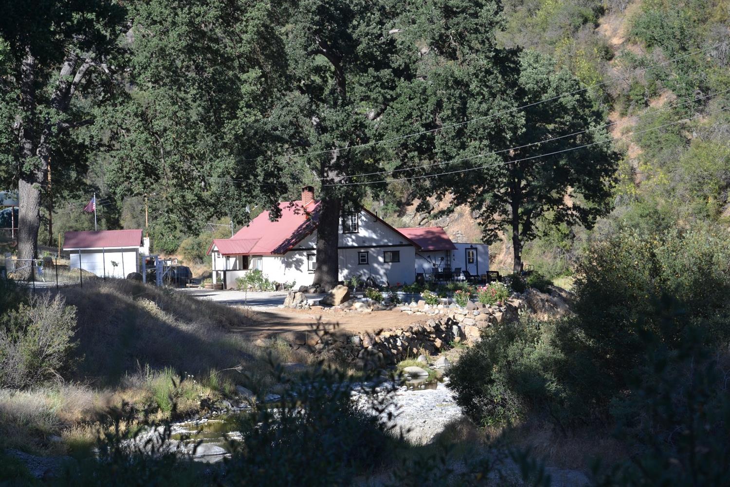 24101 Coalinga Road Coalinga, CA 93210 - Photo 74 of 91 Gallery Image 74