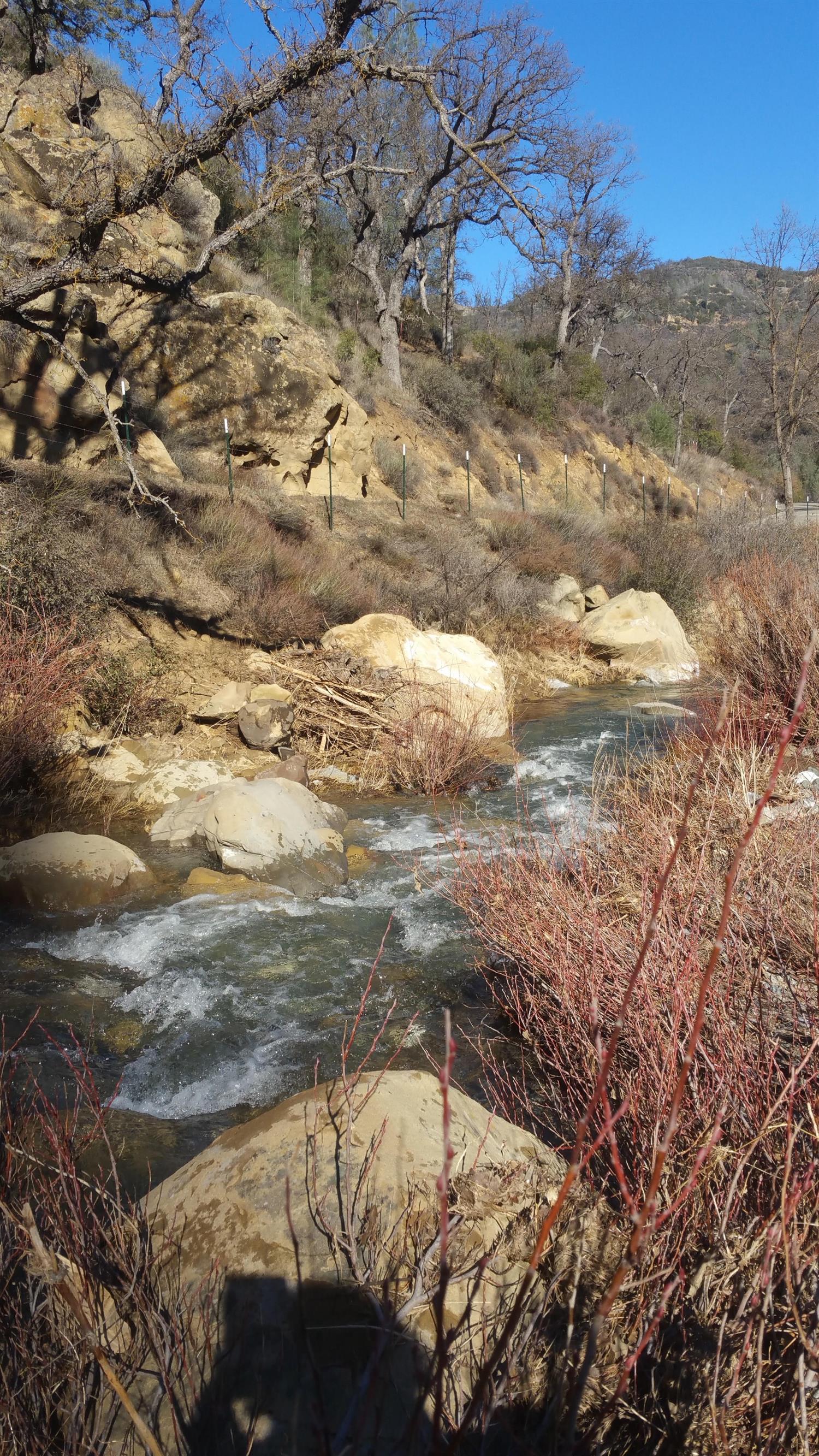 24101 Coalinga Road Coalinga, CA 93210 - Photo 75 of 91 Gallery Image 75