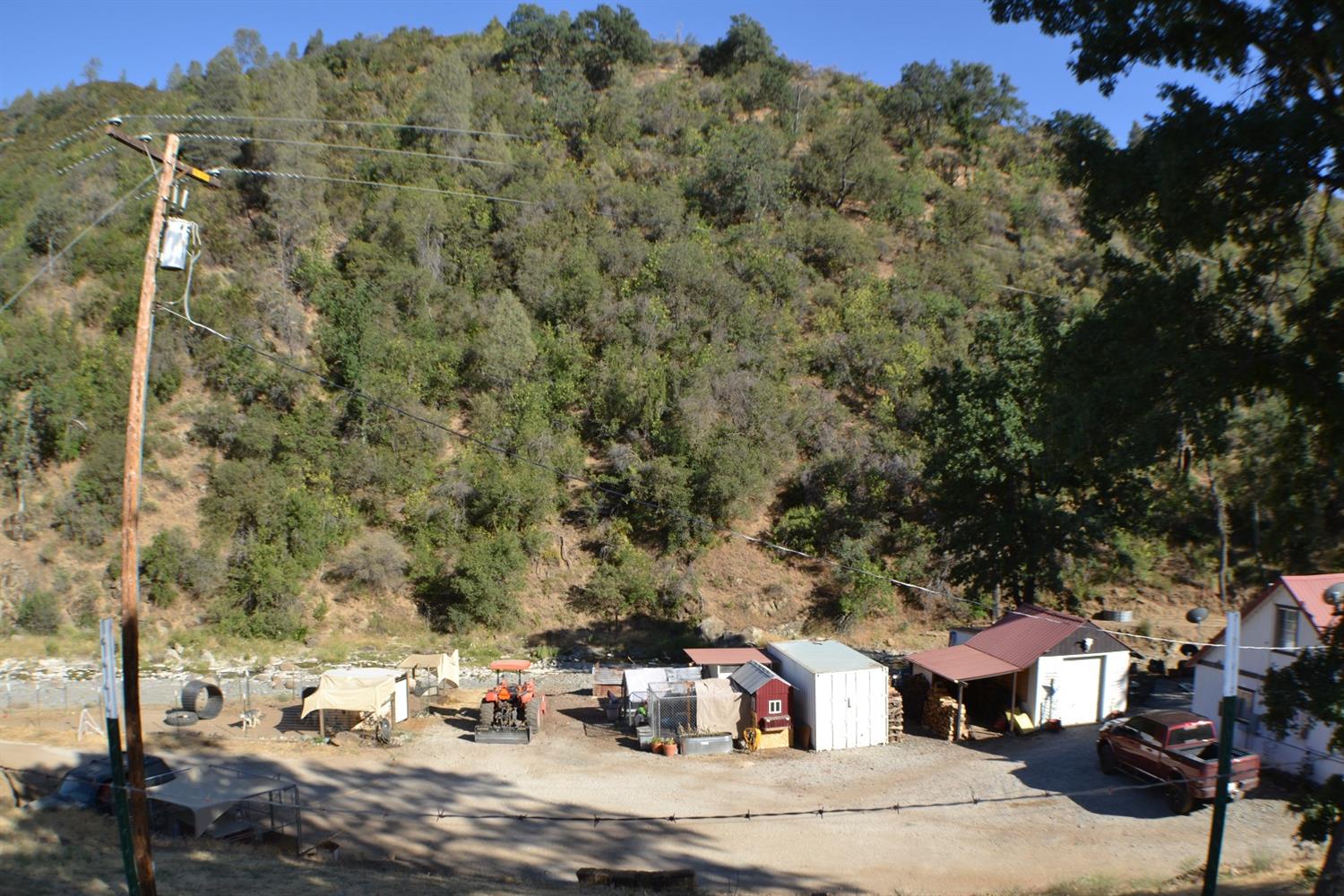24101 Coalinga Road Coalinga, CA 93210 - Photo 76 of 91 Gallery Image 76