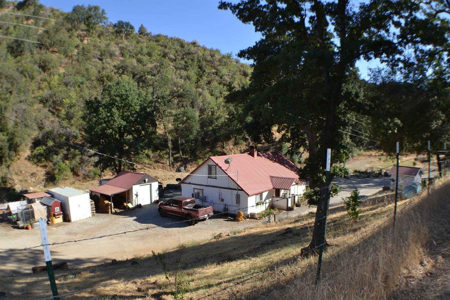 24101 Coalinga Road Coalinga, CA 93210 - Photo 77 of 91 Gallery Image 77