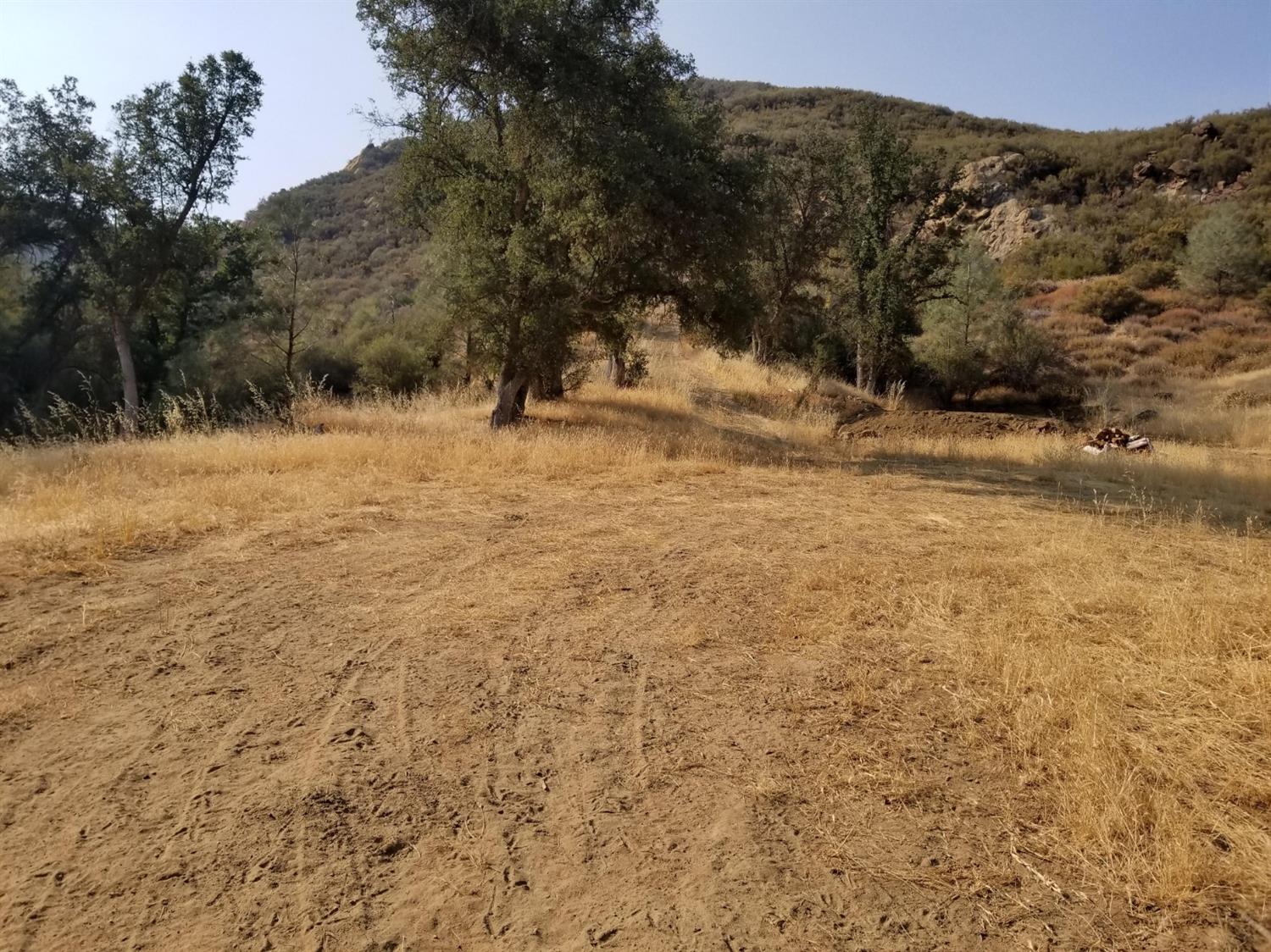 24101 Coalinga Road Coalinga, CA 93210 - Photo 79 of 91 Gallery Image 79