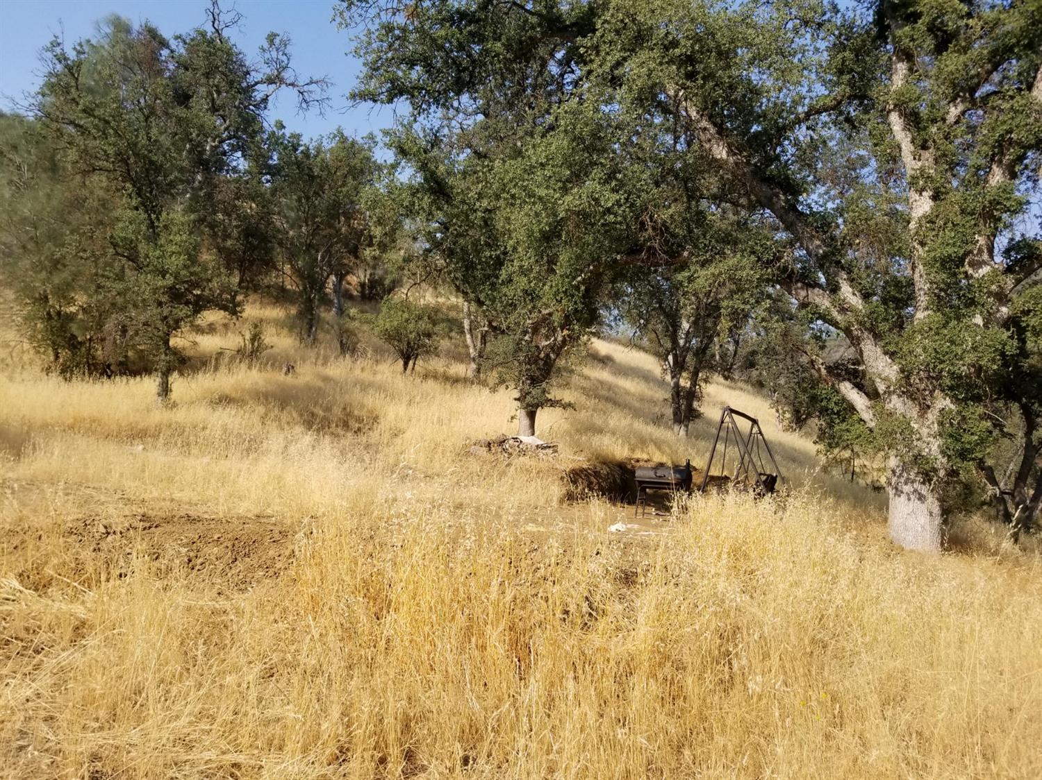 24101 Coalinga Road Coalinga, CA 93210 - Photo 80 of 91 Gallery Image 80