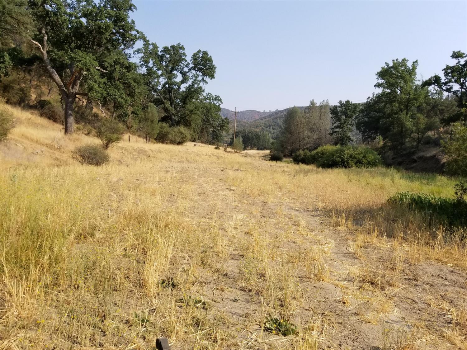 24101 Coalinga Road Coalinga, CA 93210 - Photo 82 of 91 Gallery Image 82