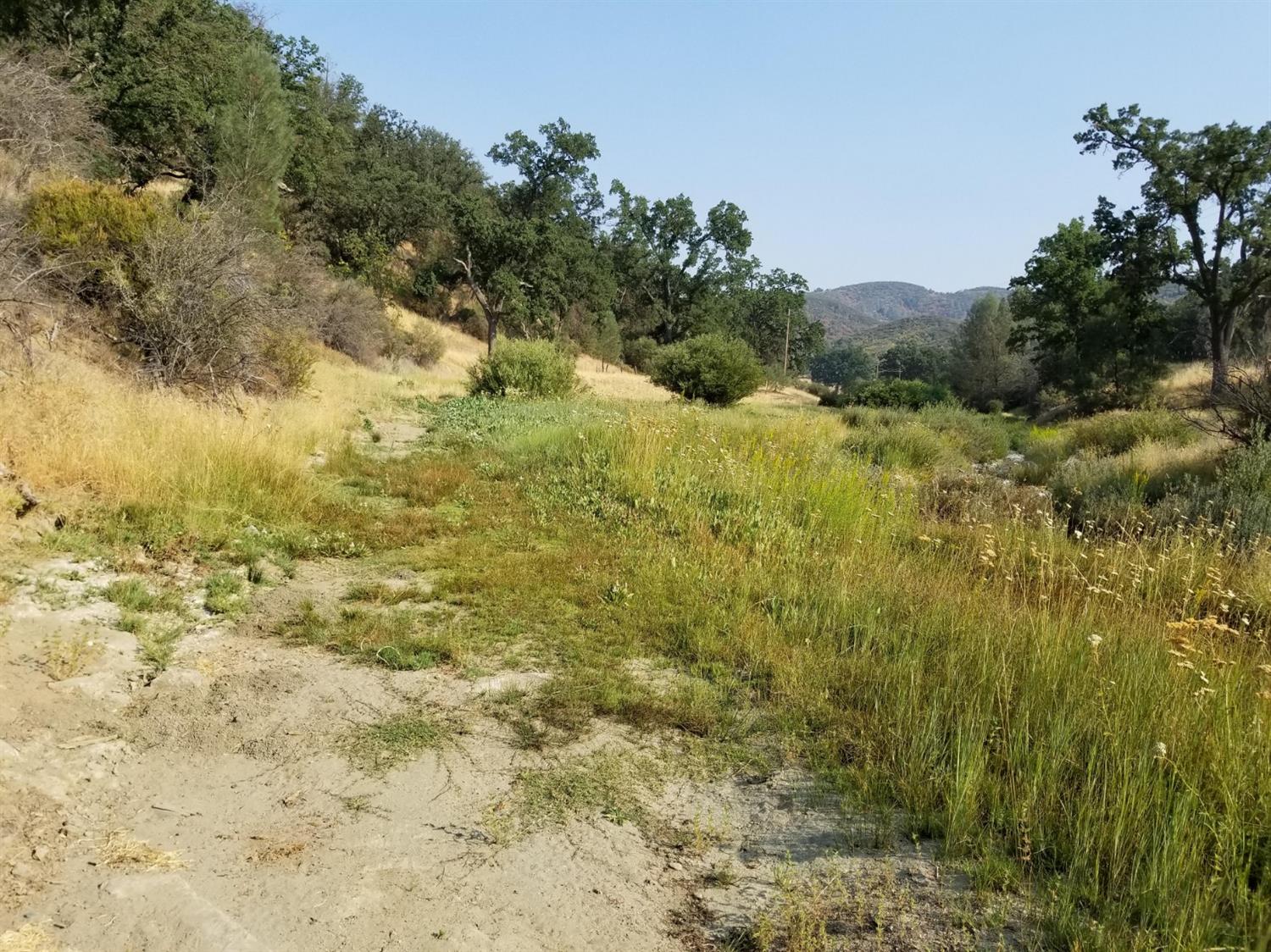 24101 Coalinga Road Coalinga, CA 93210 - Photo 86 of 91 Gallery Image 86