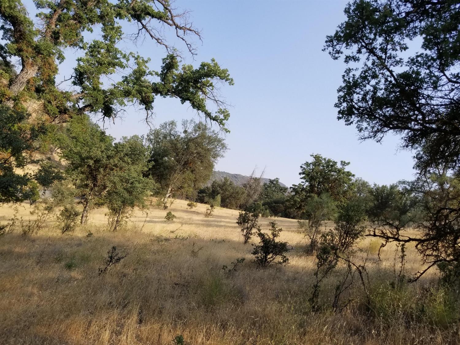 24101 Coalinga Road Coalinga, CA 93210 - Photo 87 of 91 Gallery Image 87