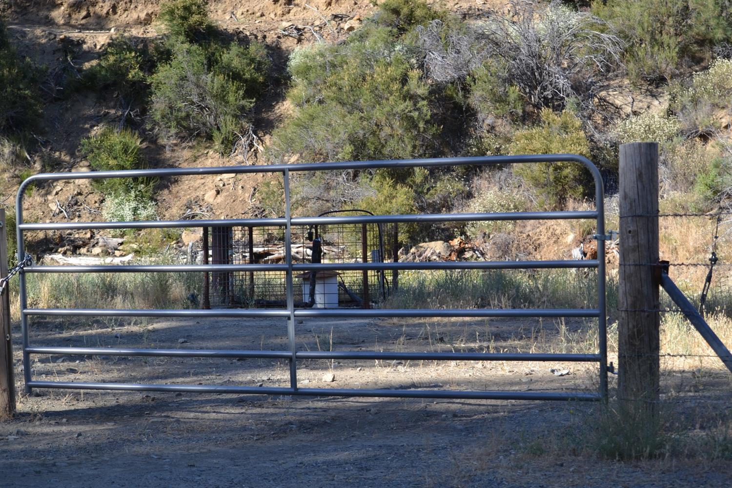 24101 Coalinga Road Coalinga, CA 93210 - Photo 88 of 91 Gallery Image 88