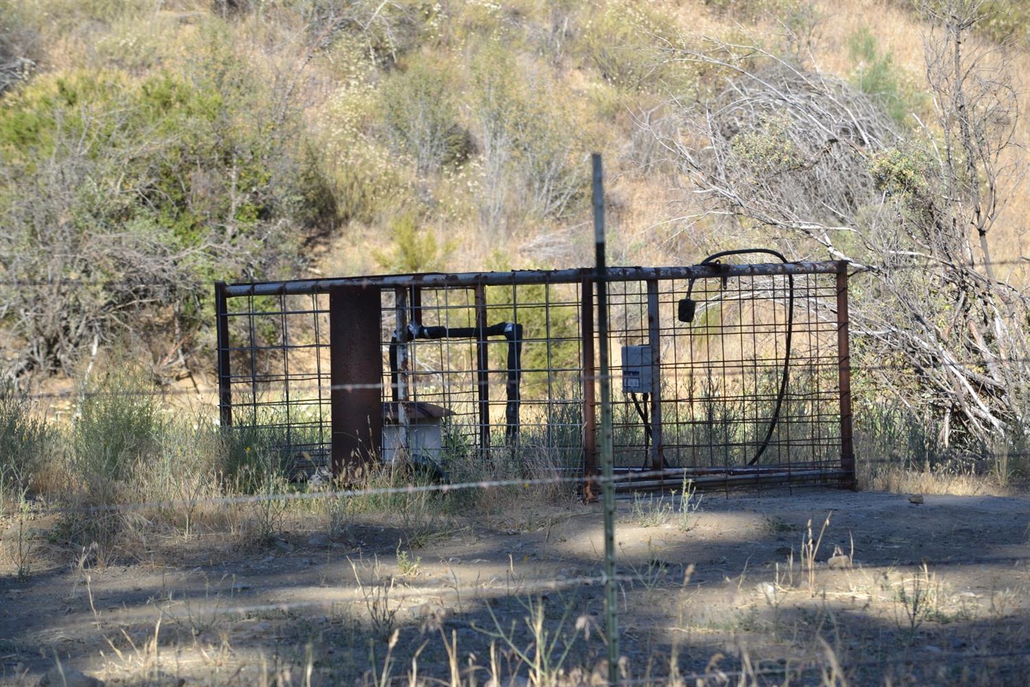 24101 Coalinga Road Coalinga, CA 93210 - Photo 89 of 91 Gallery Image 89