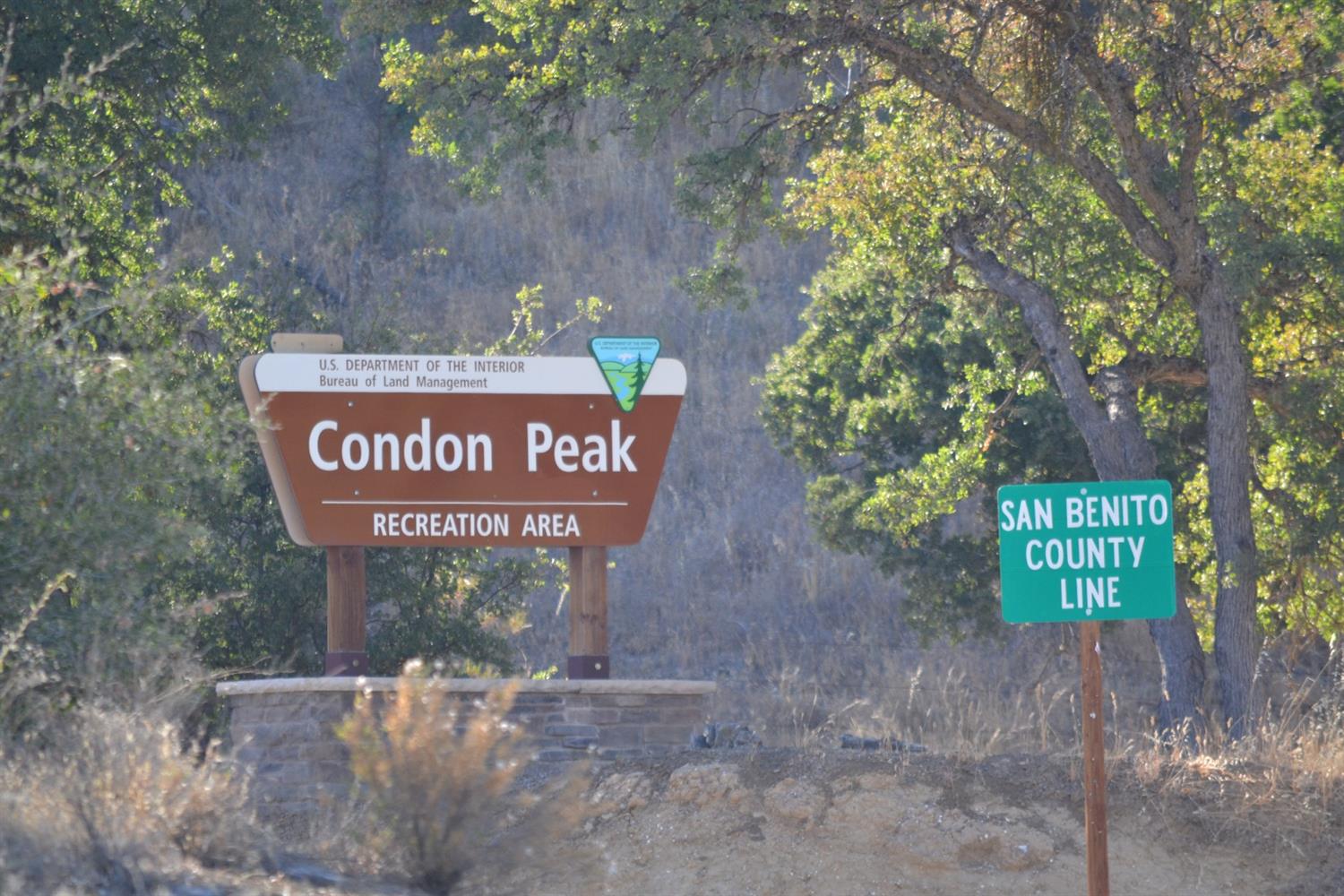24101 Coalinga Road Coalinga, CA 93210 - Photo 90 of 91 Gallery Image 90