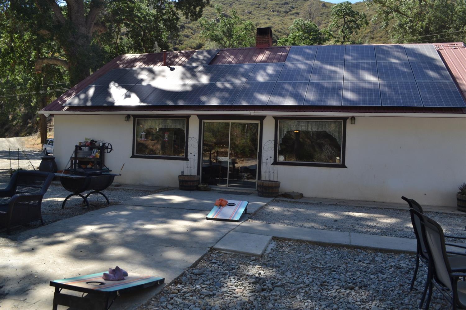 24101 Coalinga Road Coalinga, CA 93210 - Photo 10 of 91 Gallery Image 10