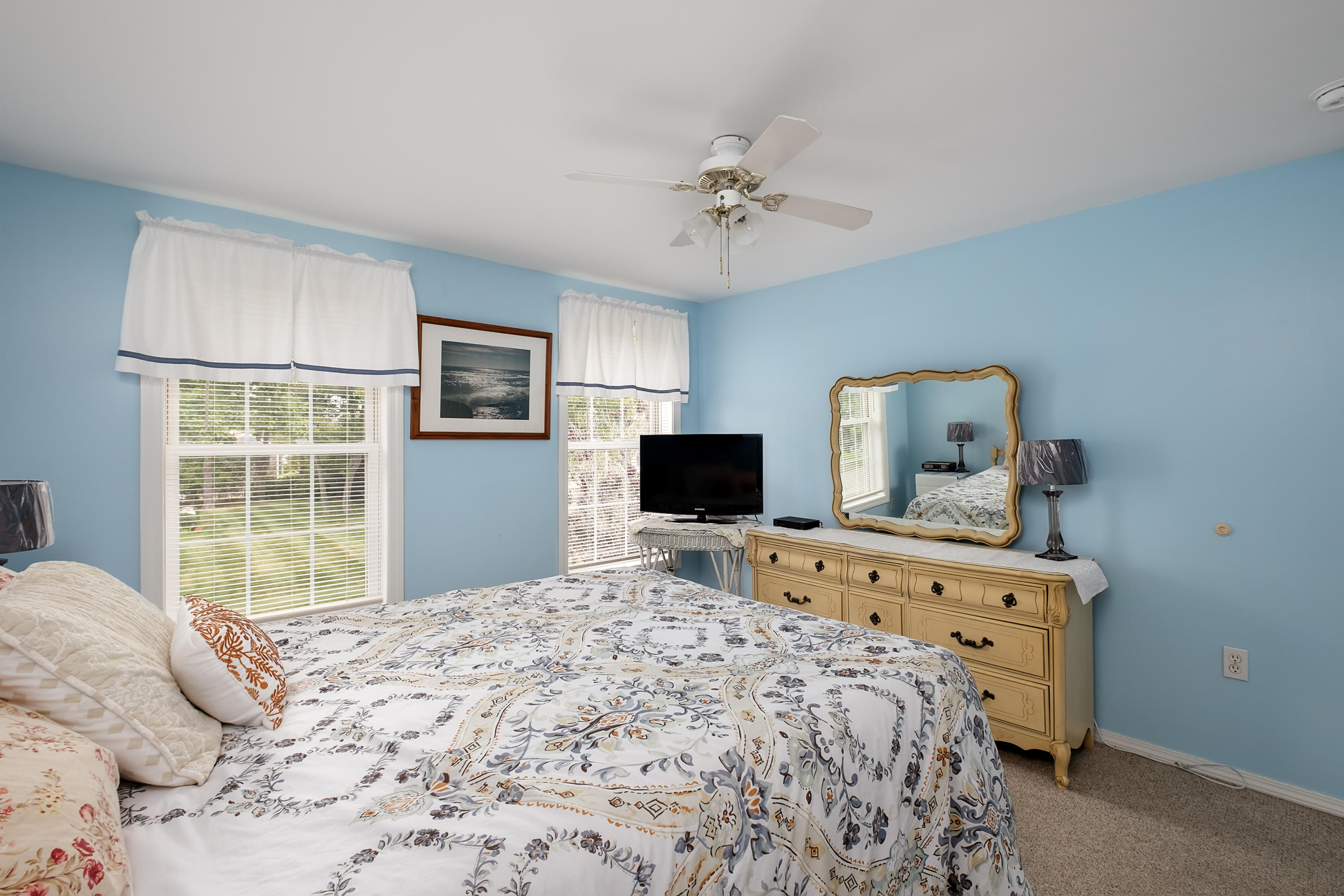 43 Nicole Road York, ME 03909 - Photo 18 of 31 43 Nicole Road PRINT 28