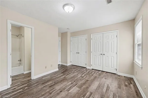 $1,750 | 4625 Lawndale Drive, Greensboro, NC 27455