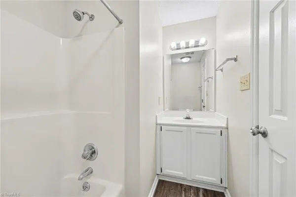 $1,750 | 4625 Lawndale Drive, Greensboro, NC 27455