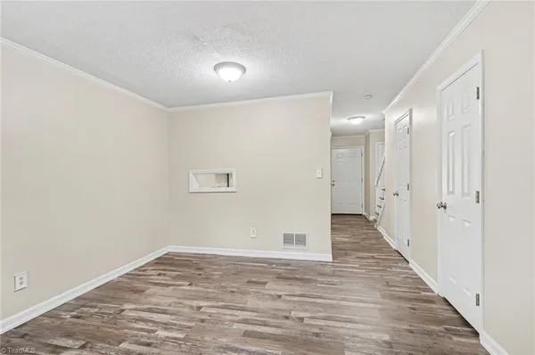 $1,750 | 4625 Lawndale Drive, Greensboro, NC 27455