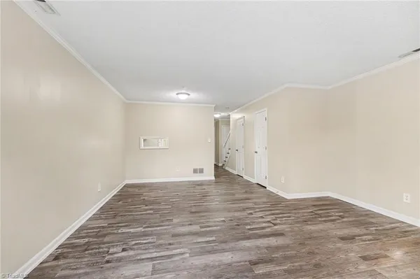 $1,750 | 4625 Lawndale Drive, Greensboro, NC 27455