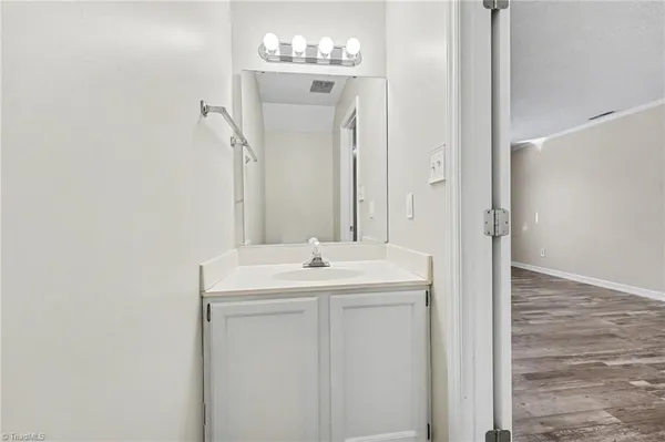 $1,750 | 4625 Lawndale Drive, Greensboro, NC 27455