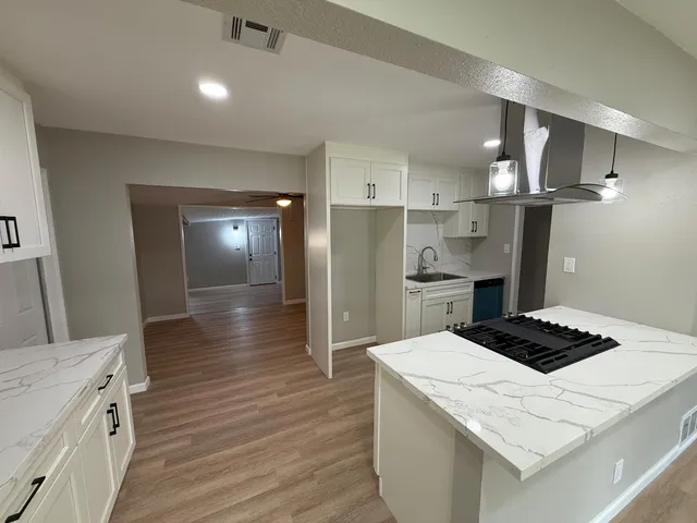 $484,000 | 2423 West Swain Road, Stockton, CA 95207