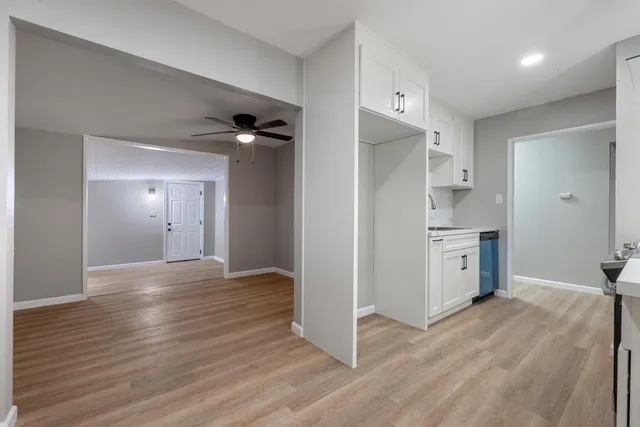 $484,000 | 2423 West Swain Road, Stockton, CA 95207