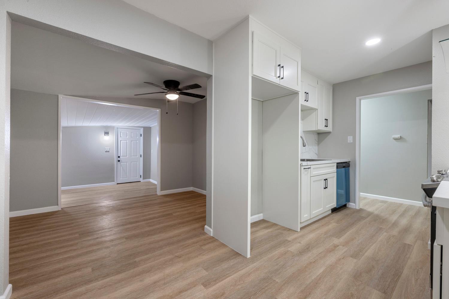 2423 West Swain Road Stockton, CA 95207 - Photo 12 of 36