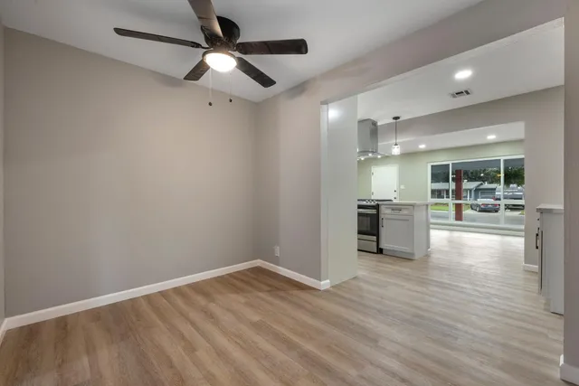 $484,000 | 2423 West Swain Road, Stockton, CA 95207