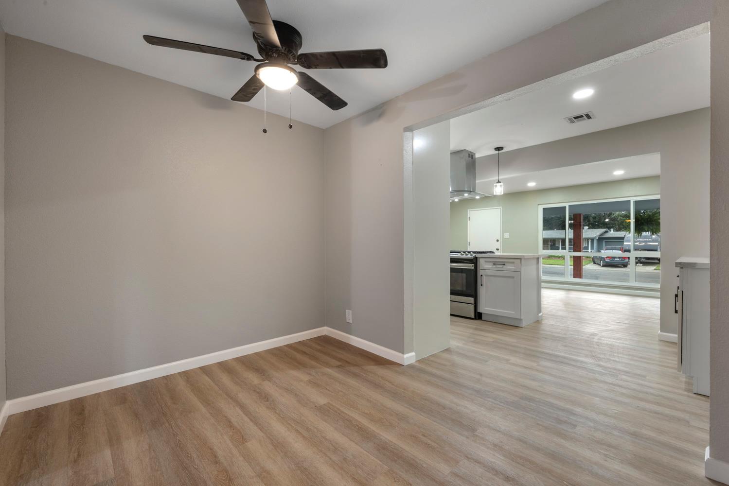 2423 West Swain Road Stockton, CA 95207 - Photo 13 of 36