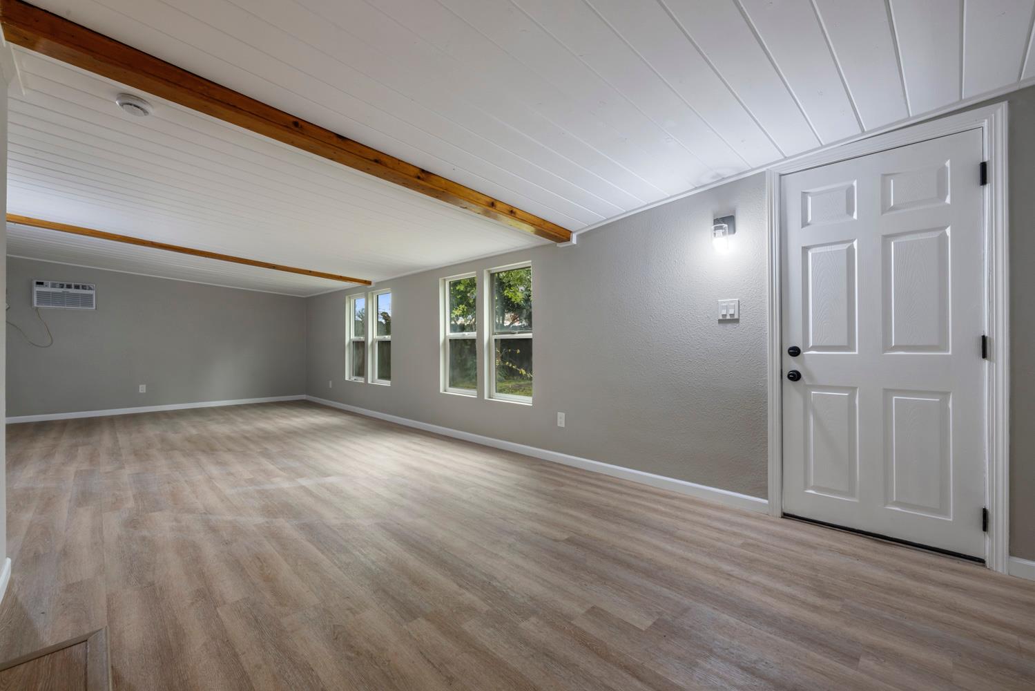 2423 West Swain Road Stockton, CA 95207 - Photo 14 of 36