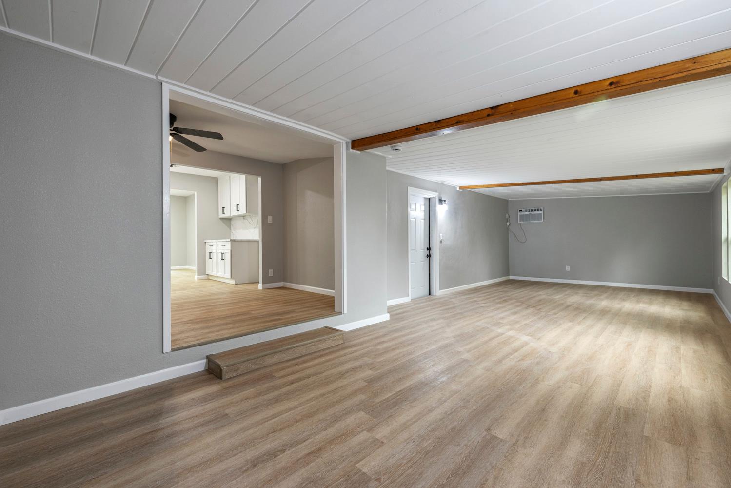 2423 West Swain Road Stockton, CA 95207 - Photo 15 of 36