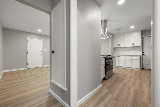 $484,000 | 2423 West Swain Road, Stockton, CA 95207